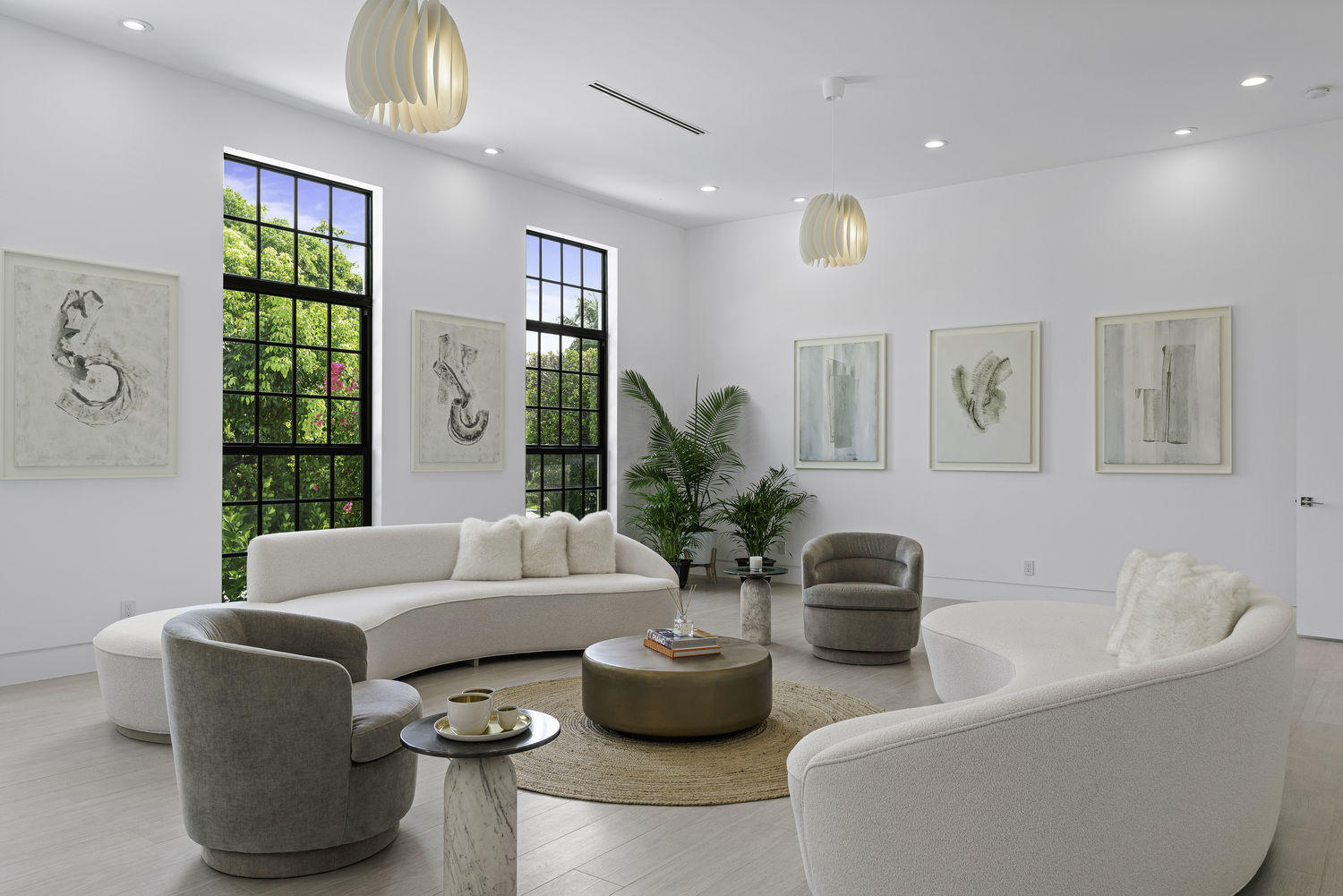 DODGE ESTATES LOT 21 & PART OF LOT 22 AS IN OR1770 - Residential