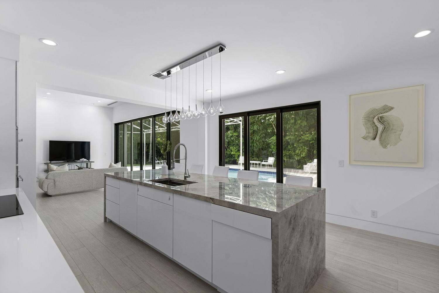 DODGE ESTATES LOT 21 & PART OF LOT 22 AS IN OR1770 - Residential