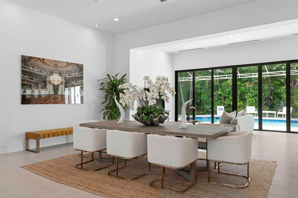 DODGE ESTATES LOT 21 & PART OF LOT 22 AS IN OR1770 - Residential