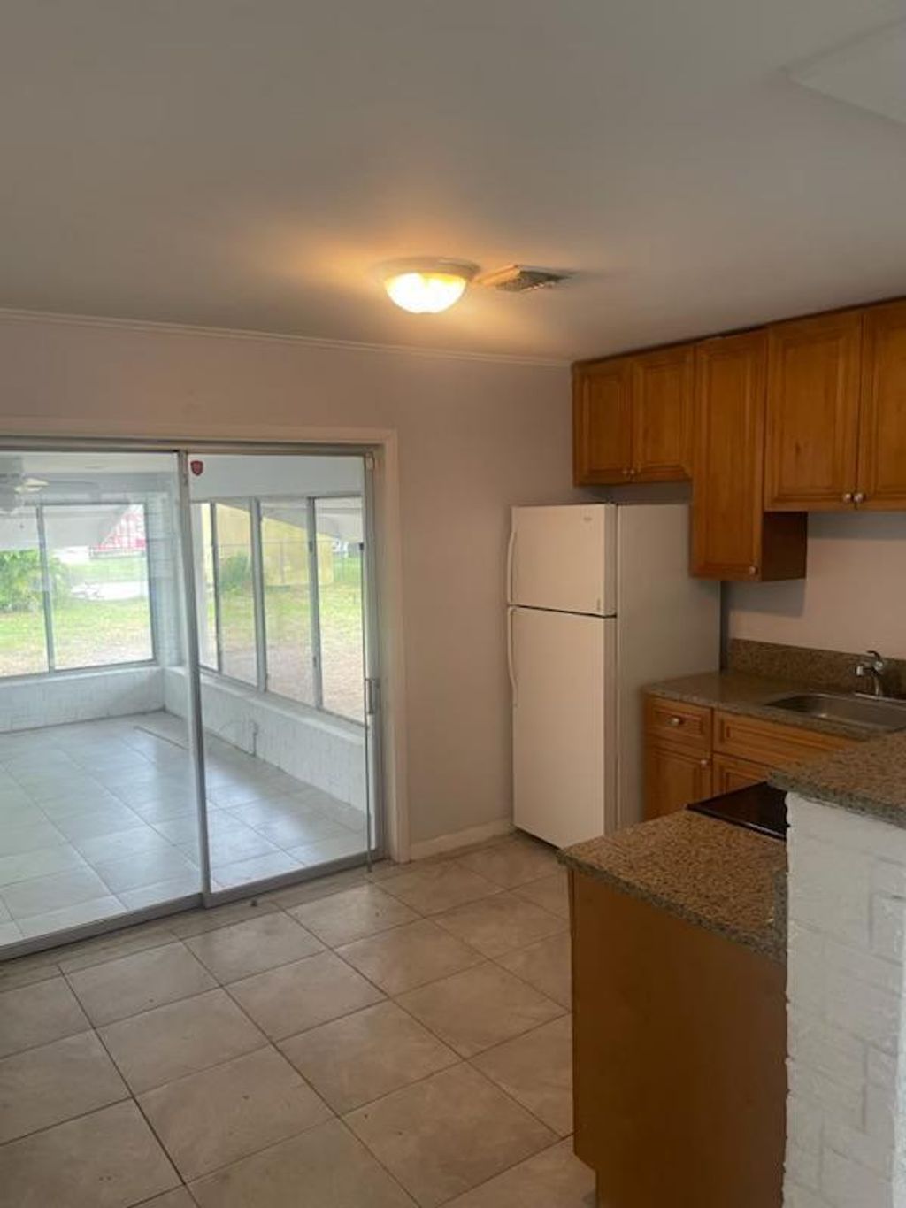 Photo of 3122 Vassallo Avenue, Lake Worth, FL 33461 (MLS # R10942398)