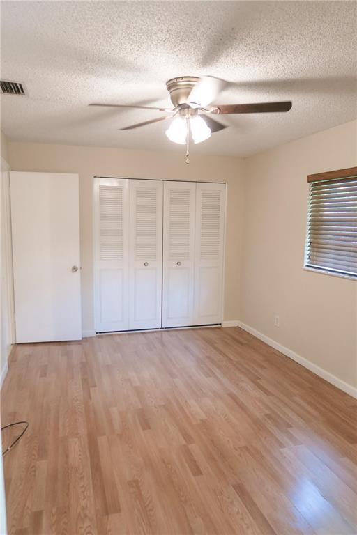 Westwood Commy 5 78-39 B - Residential Lease