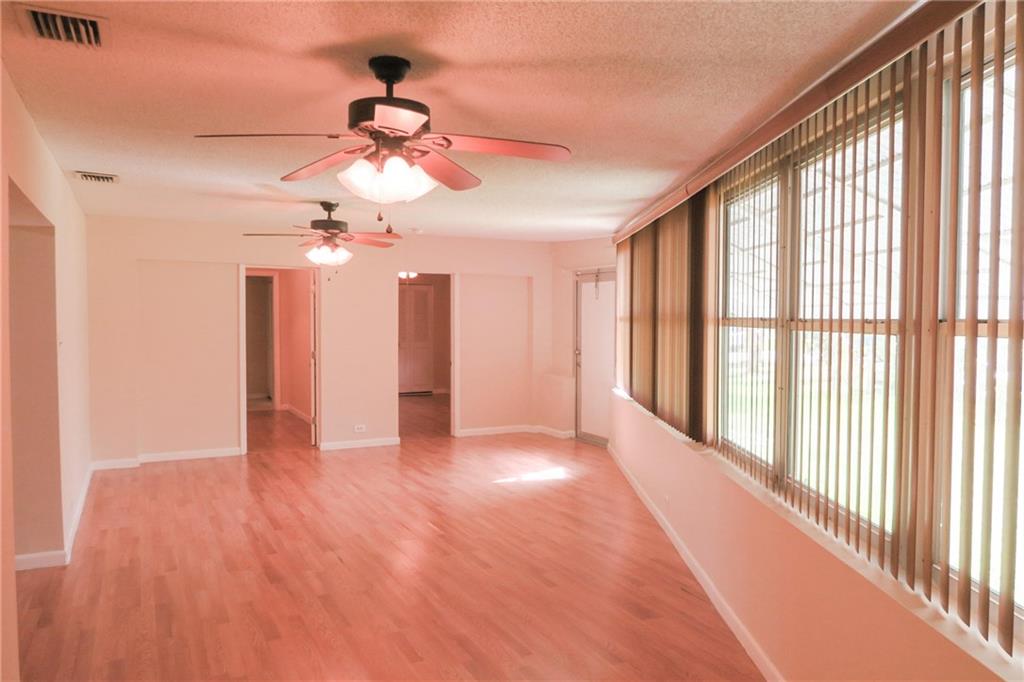 Westwood Commy 5 78-39 B - Residential Lease