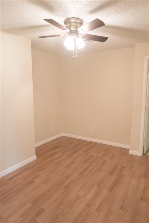 Westwood Commy 5 78-39 B - Residential Lease