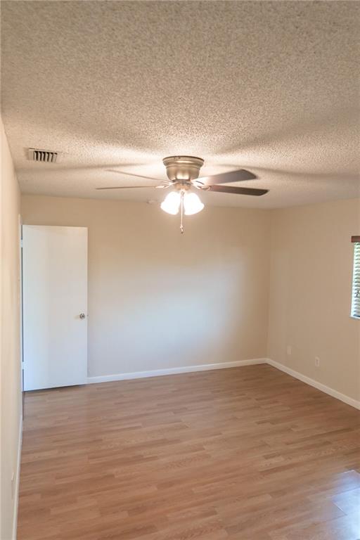 Westwood Commy 5 78-39 B - Residential Lease