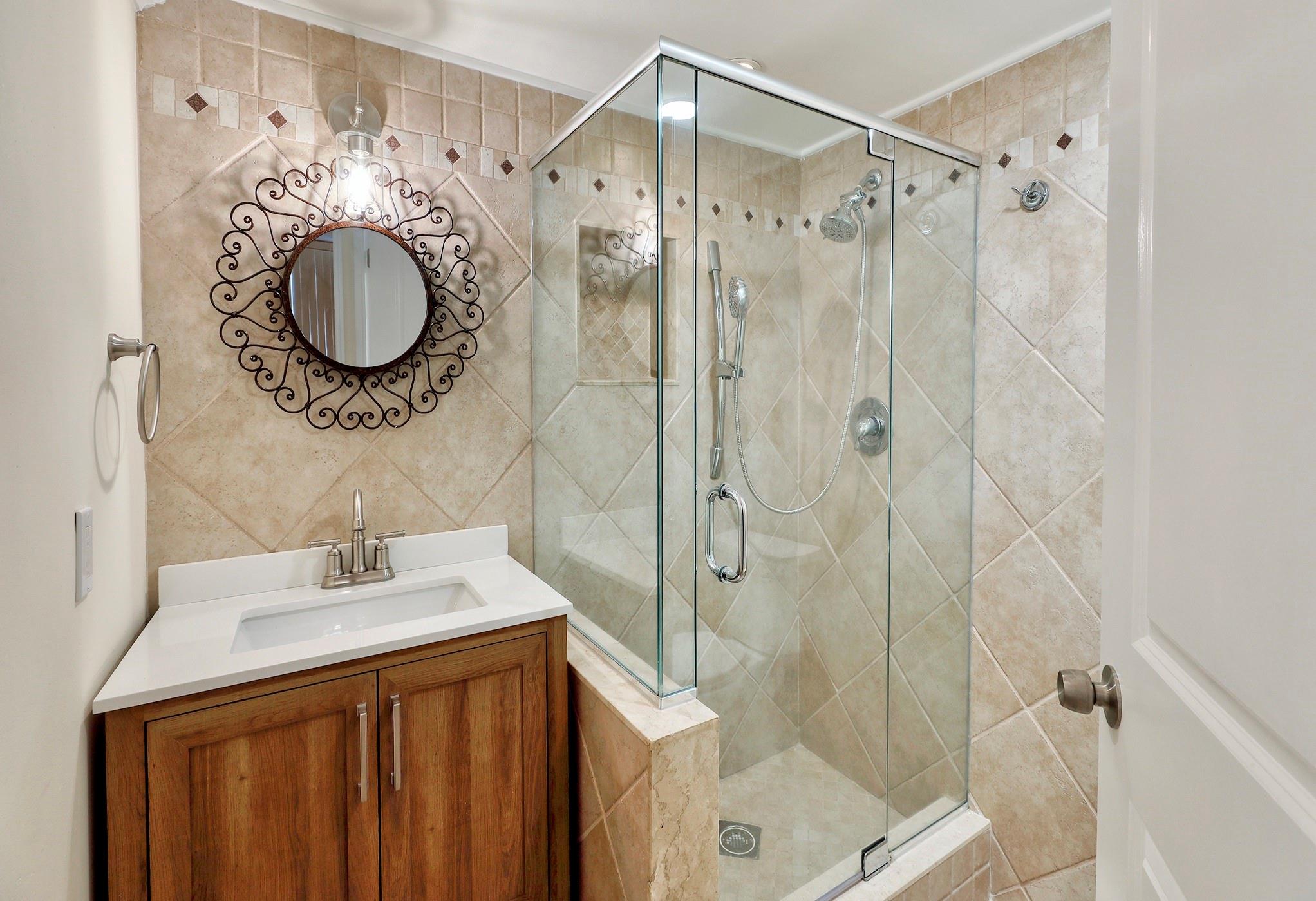 Cross Fox Condo - Residential Lease