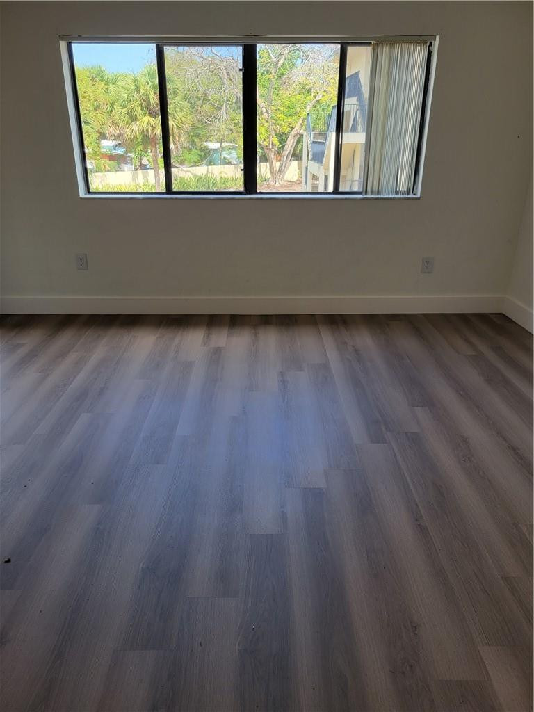 Marina Oaks Condo - Residential Lease