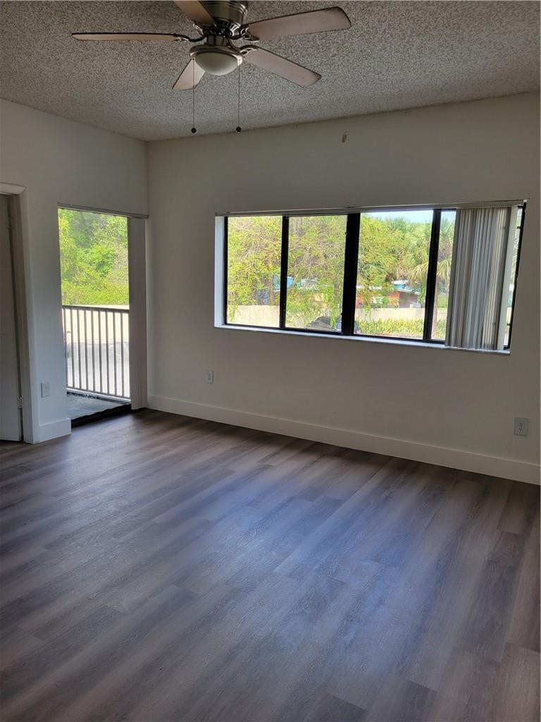 Marina Oaks Condo - Residential Lease