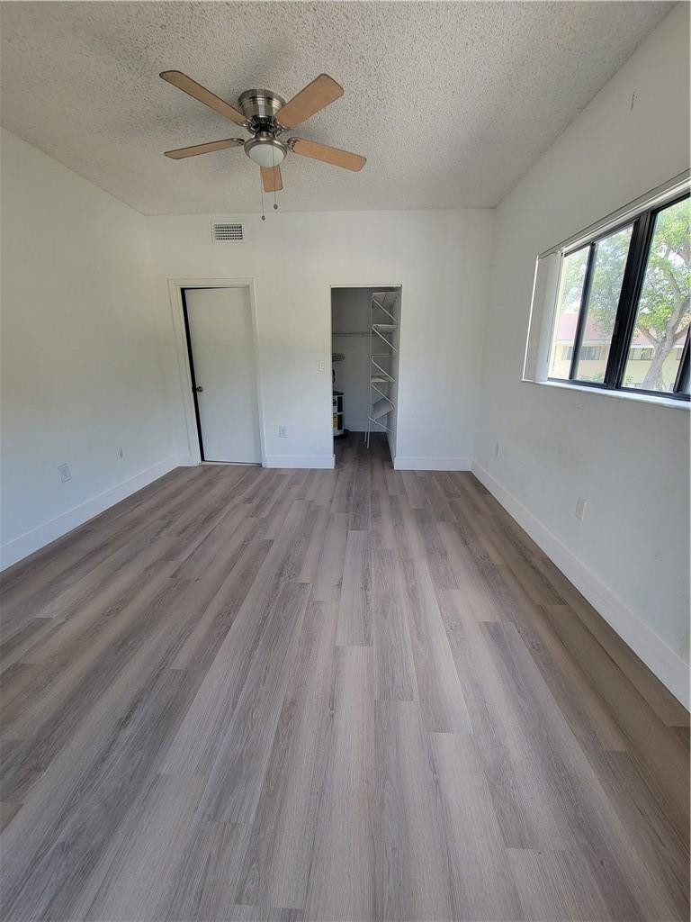 Marina Oaks Condo - Residential Lease