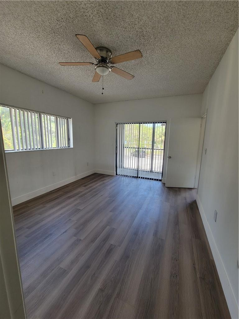 Marina Oaks Condo - Residential Lease