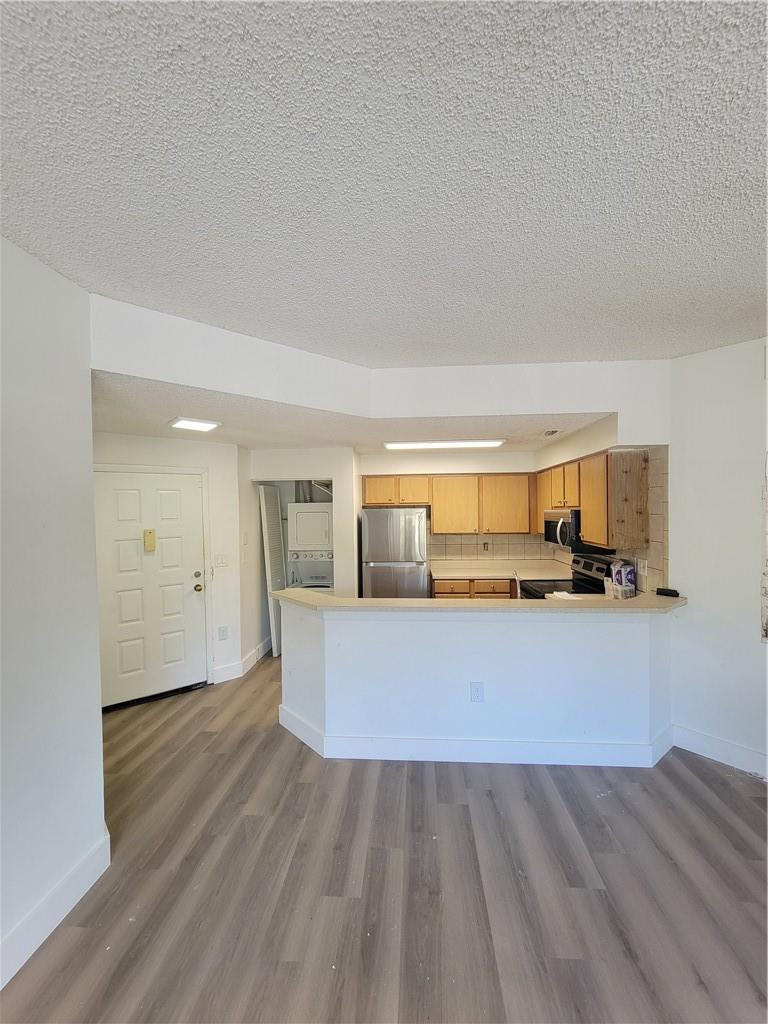 Marina Oaks Condo - Residential Lease