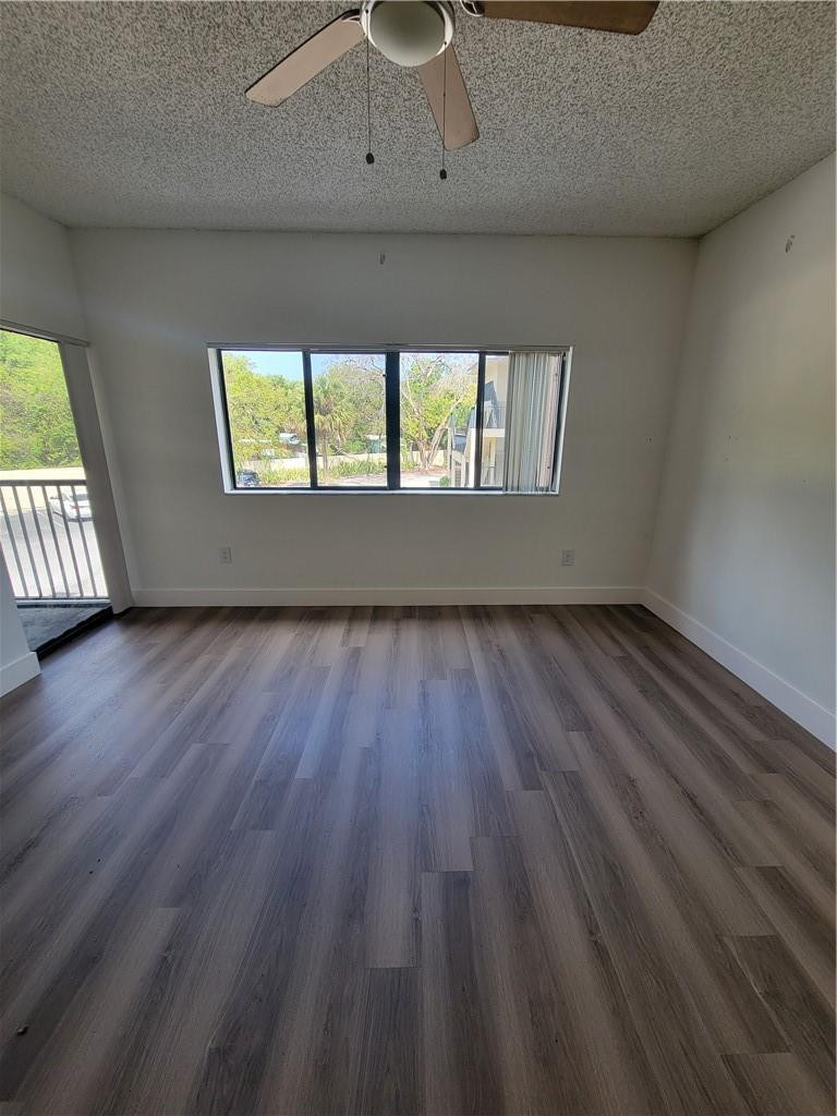 Marina Oaks Condo - Residential Lease