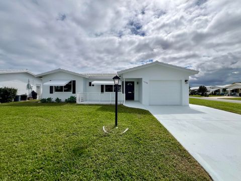 Single Family Residence in Boynton Beach FL 1008 3rd Avenue Ave.jpg