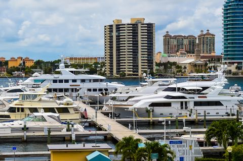455 Worth Avenue 304 Palm Beach FL 33480