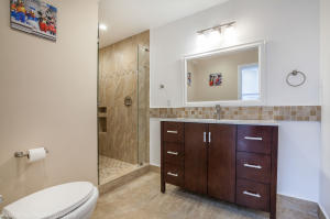 Villa Del Sol - Residential