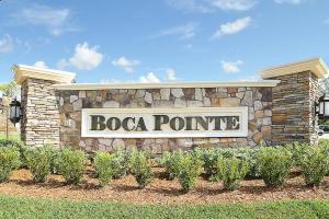 Villa Del Sol - Residential