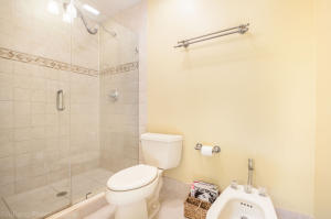 Villa Del Sol - Residential