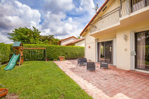 Villa Del Sol - Residential