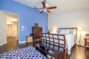 Villa Del Sol - Residential