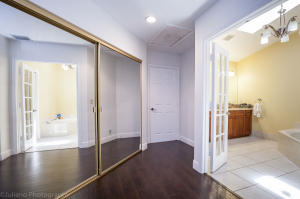 Villa Del Sol - Residential