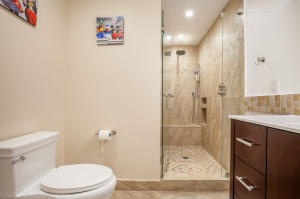 Villa Del Sol - Residential