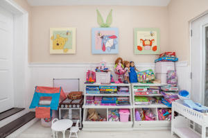 Villa Del Sol - Residential