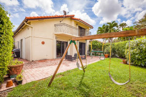 Villa Del Sol - Residential