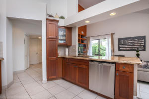 Villa Del Sol - Residential