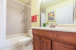 Villa Del Sol - Residential