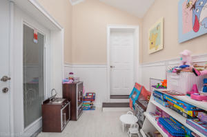 Villa Del Sol - Residential