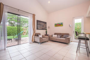 Villa Del Sol - Residential