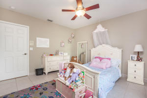 Villa Del Sol - Residential