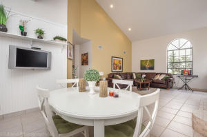 Villa Del Sol - Residential