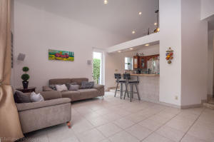 Villa Del Sol - Residential