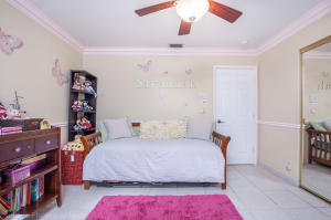 Villa Del Sol - Residential