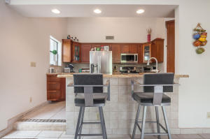 Villa Del Sol - Residential