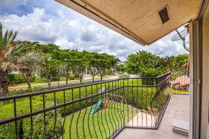 Villa Del Sol - Residential