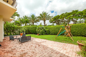 Villa Del Sol - Residential