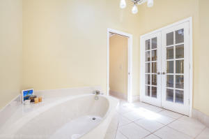 Villa Del Sol - Residential