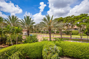 Villa Del Sol - Residential