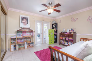 Villa Del Sol - Residential