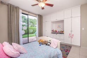 Villa Del Sol - Residential