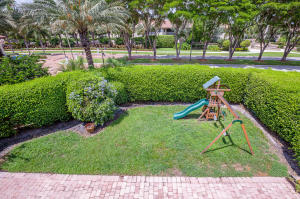 Villa Del Sol - Residential