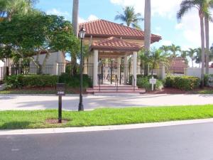 Villa Del Sol - Residential