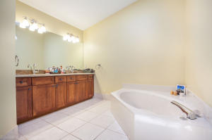 Villa Del Sol - Residential