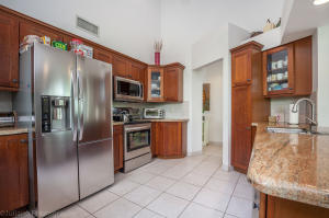 Villa Del Sol - Residential