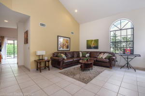 Villa Del Sol - Residential