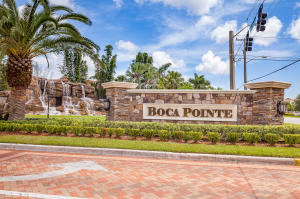 Villa Del Sol - Residential