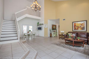 Villa Del Sol - Residential