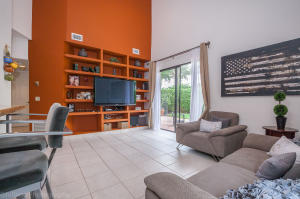 Villa Del Sol - Residential