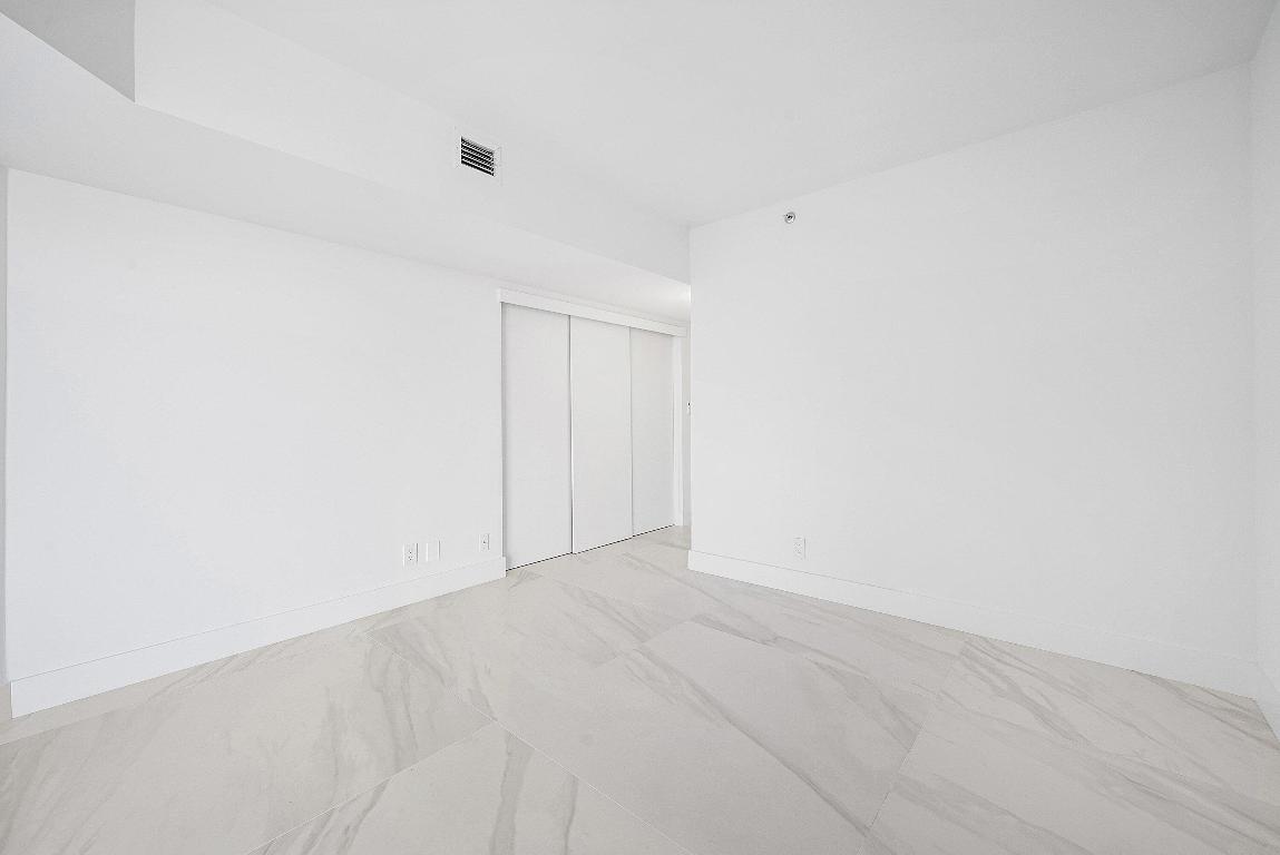 PLAZA OF THE PALM BEACHES CONDO - Residential